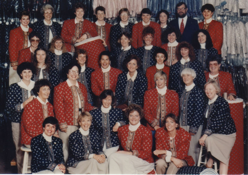 Group Photo