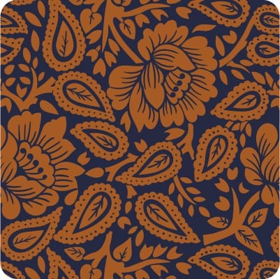 Lotus Montage Roasted Pecan