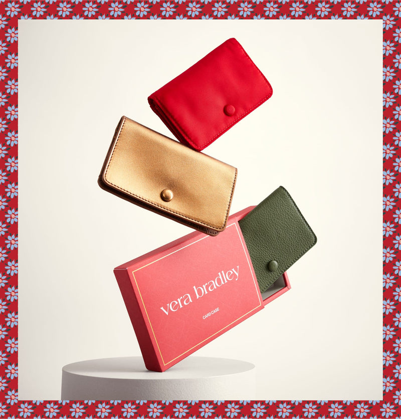 Boxed Gifts Collection