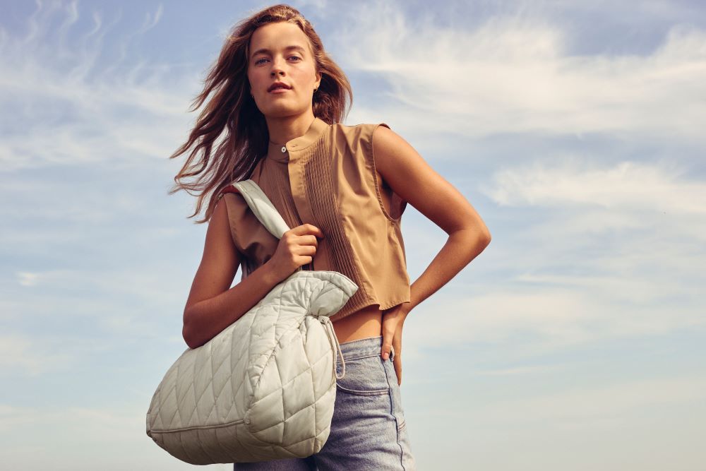 How to Wash Your Bag: We've Got Questions, Laura Has Answers!