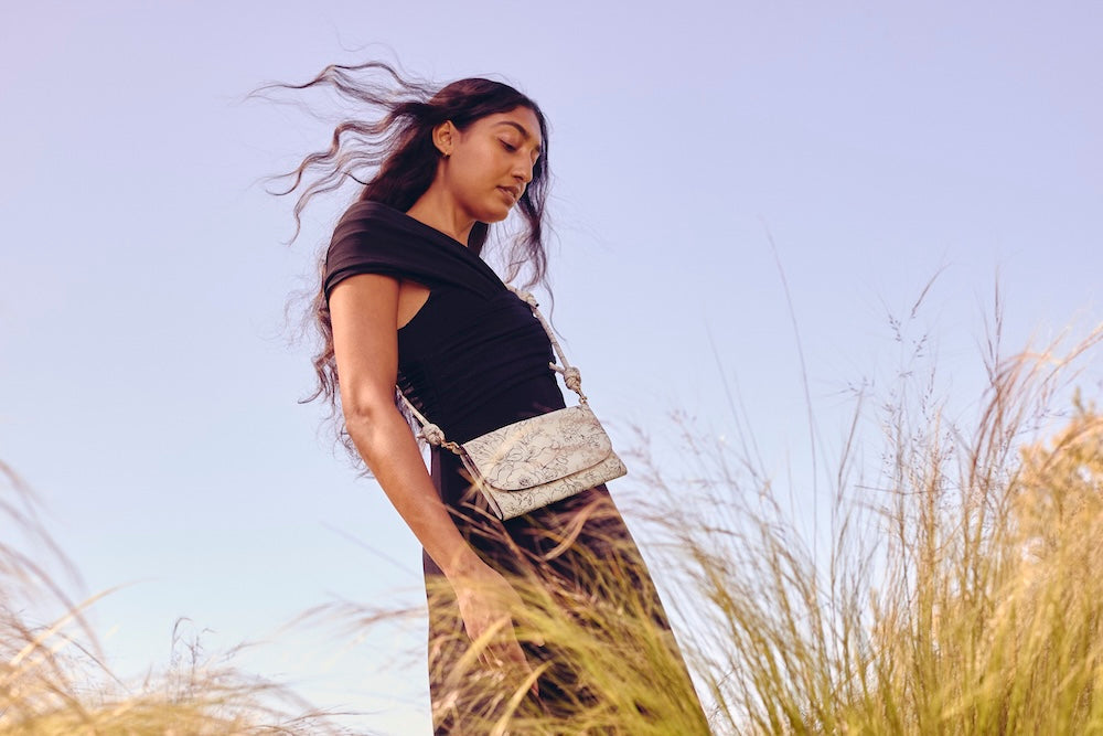 The Ultimate Wallet Comparison Guide